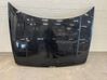Engine bonnet/hood 55396564AB