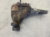 Front differential 68003253AA