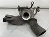 Turbina 11658506894