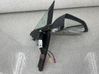 Espejo lateral eléctrico de la puerta delantera 104132299G
