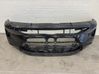 Front bumper 4KE807065B