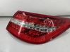 Lampa tylna A2079060258