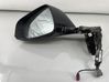 Spogulis (elektriski vadāms) 104132100H