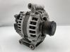 Alternador 9674987580