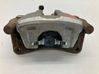 Caliper del freno trasero 4605A263