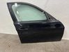 Front door 41515A2A386