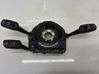 Multifunctional control switch/knob 61319123043