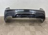 Rear bumper 51128041140