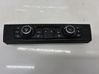 Climate control/heater control trim 64119292262