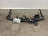 Tow bar 3V9092160D