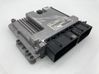 Engine control unit/module ECU 1613645280