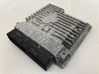 Engine control unit/module ECU 03L997557T