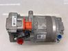 Kompresor / Sprężarka klimatyzacji A/C 97729HF000