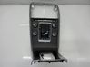 Head unit multimedia control 30795271