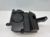 Subwoofer speaker 4M0035621E