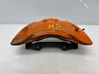 Front brake caliper 4N0615108AE
