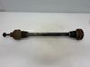 Rear driveshaft 4M0501201D