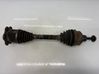 Front driveshaft 4M0407271R