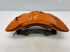 Front brake caliper 4N0615107AE