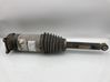 Rear air suspension bag/shock absorber 106746125C