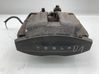 Rear brake caliper 102133300C