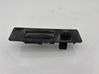 Tailgate opening switch 109594900E