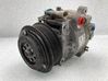Compresor (bomba) del aire acondicionado (A/C)) 95522248