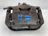 Caliper de freno delantero 13301227