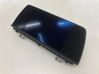 Screen/display/small screen 65509292243