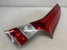 Lampa tylna 31395924