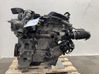 Motor D4162T