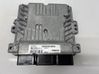 Galios (ECU) modulis 36000608