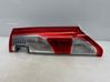 Lampa tylna 265506747R