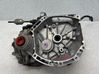 Electric car Transmission 290K43769R