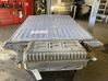 Hybridiauto / sähköauton akku 110107800A