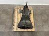 Manual 6 speed gearbox 23008607323