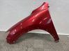 Sparnas KD5352211A