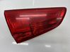 Rear/tail lights 92403A2000