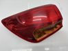 Rear/tail lights 92401A2000