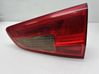 Rear/tail lights 92404A2000