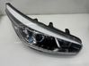 Headlight/headlamp 92102A2220