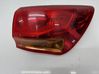 Rear/tail lights 92402A2000