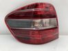 Lampa tylna A1648203964