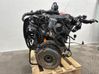 Motor CNHA