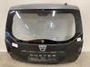Tailgate/trunk/boot lid 901005006R