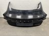Tailgate/trunk/boot lid 1714928ECB