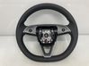 Steering wheel 1735351C9D