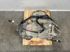 Electric car motor 158778000C