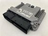 Komputer / Sterownik ECU silnika 03L906018NM1T0