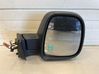 Front door electric wing mirror 1679996880